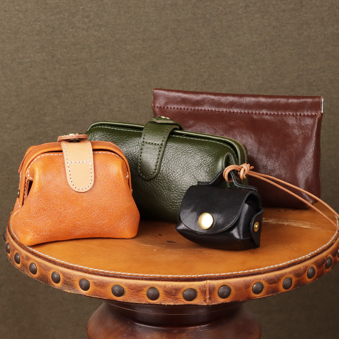 时尚福利款包包（拍下备注颜色）