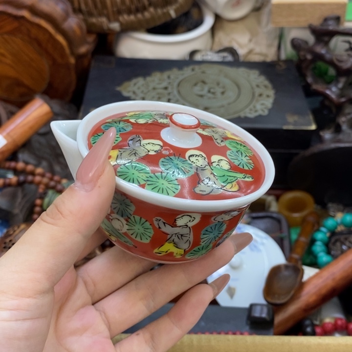 瓷片哦哦哦哦哦哦哦哦哦