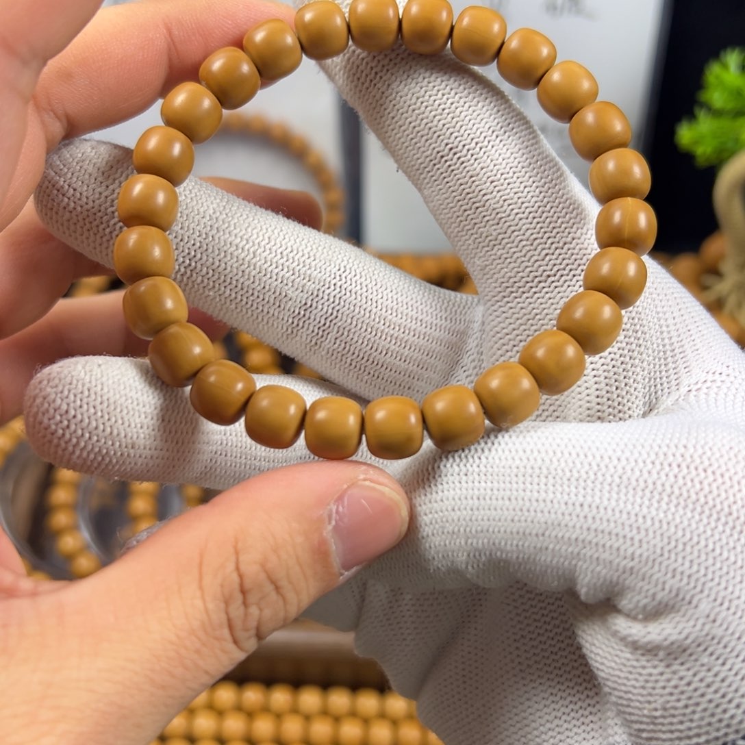 吊坠猴头核桃-反油款9.0老型