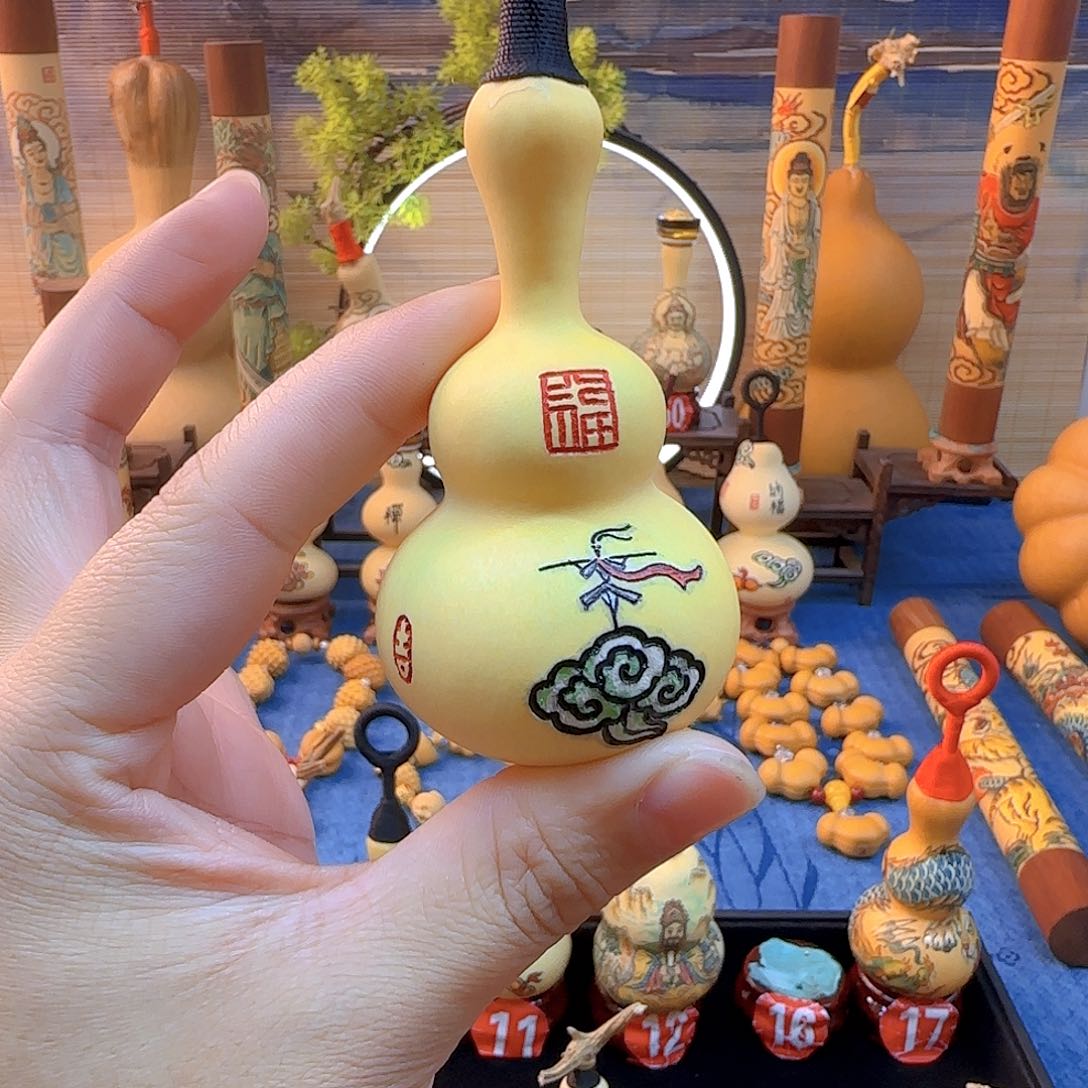 闪**雨陆莎莎膜体哈哈哈哈哈哈哈哈