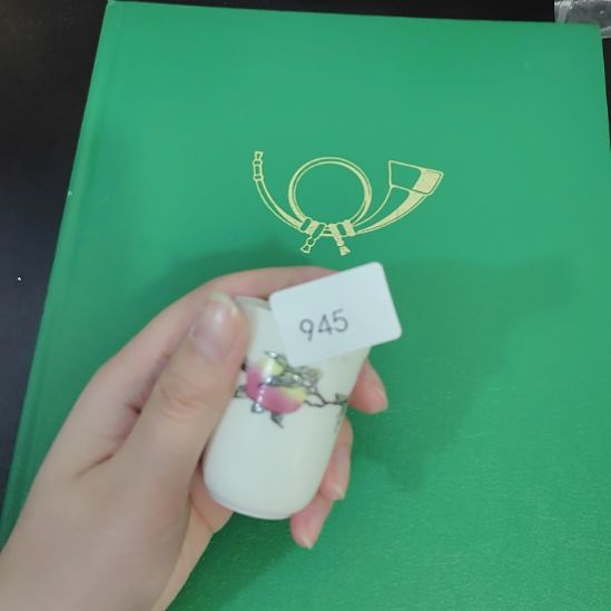 945哈哈哈哈哈哈哈哈