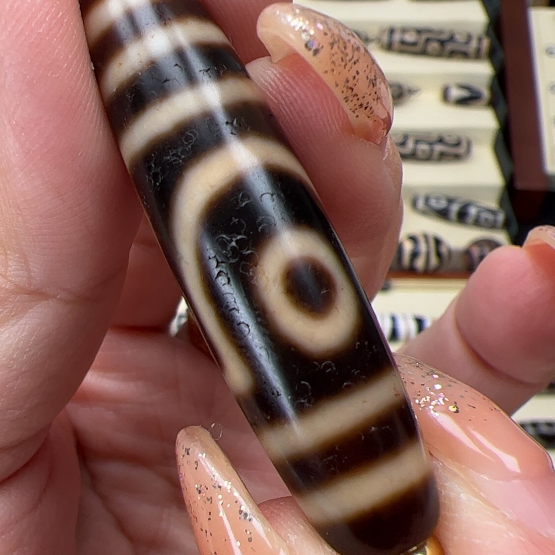 【闪购商品】玛瑙/玉髓颈饰合金