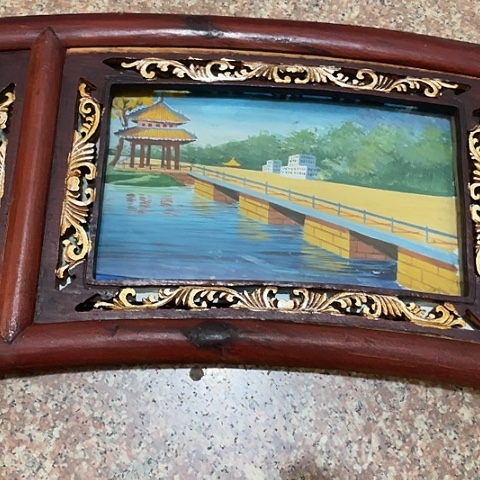 王***下香榧木一个人在家无聊50元包邮