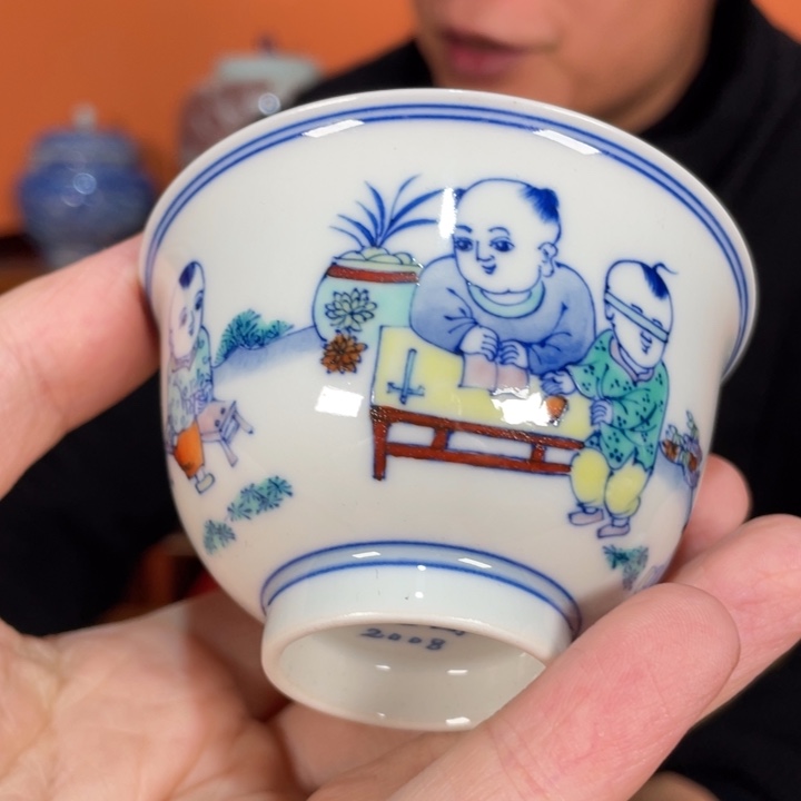 福利来啦，福利来啦杯