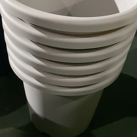 树脂编号编号6850