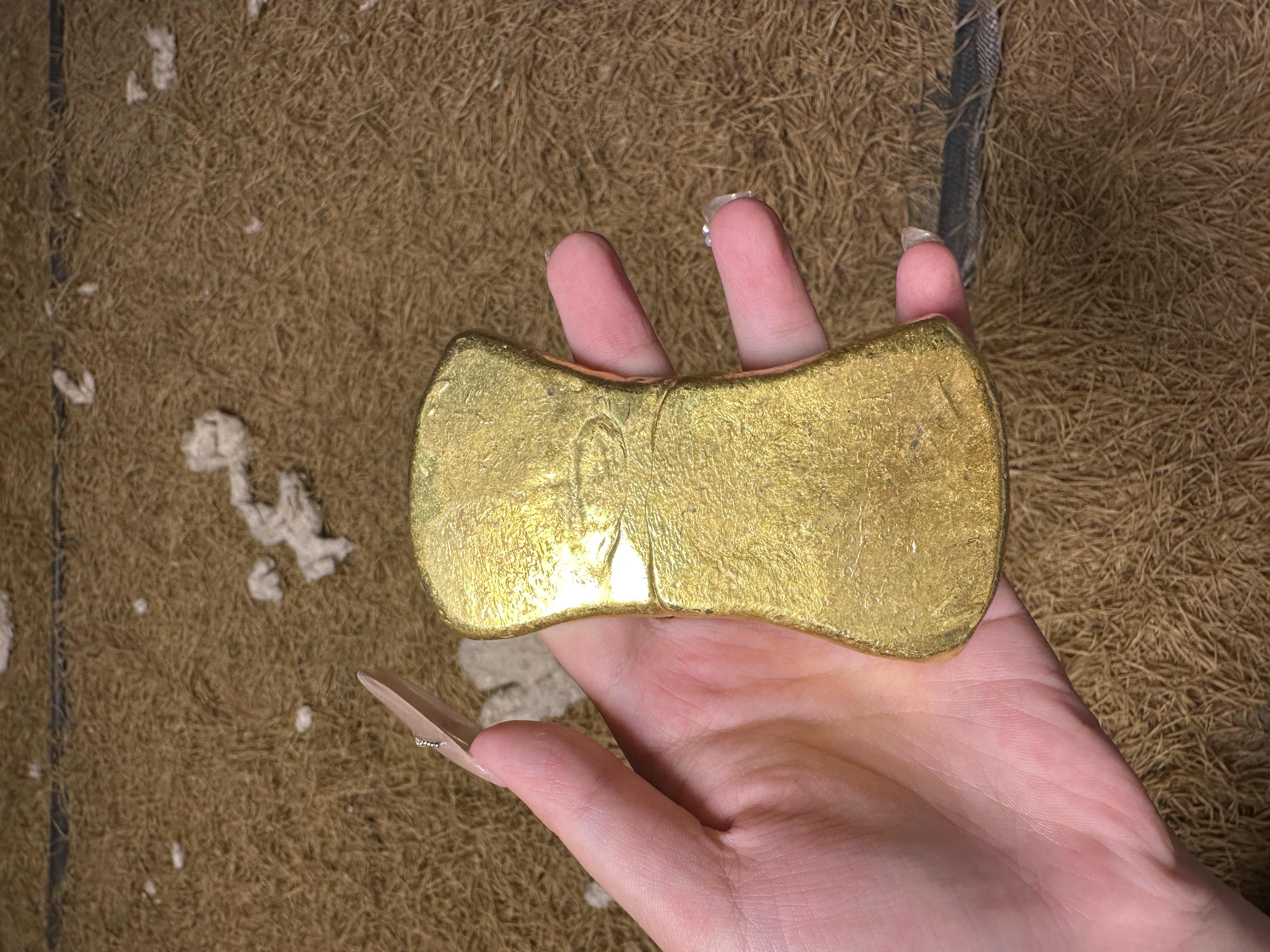 复古摆件297现代复古摆件现代工艺摆件