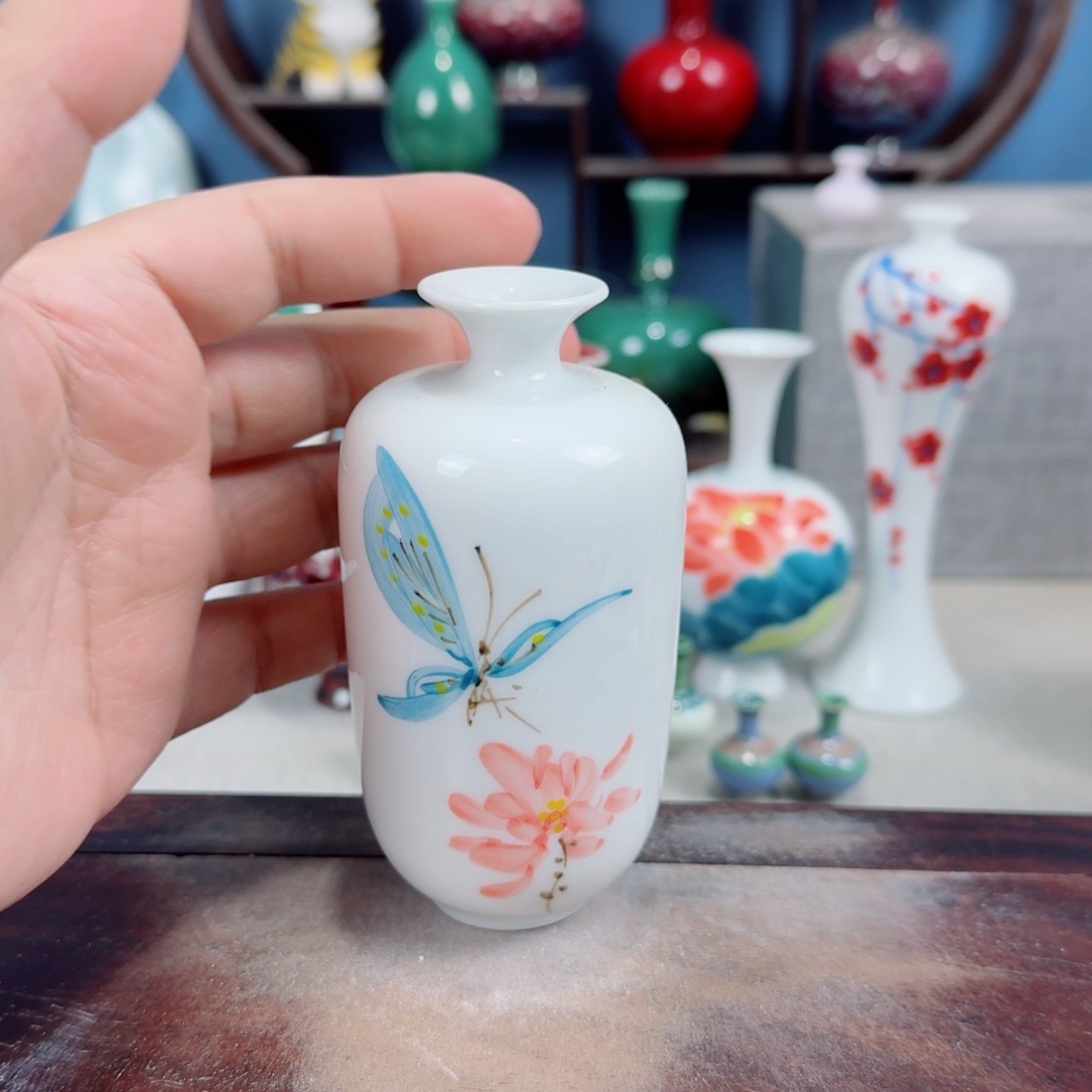 瓶摆件摆件摆件摆件