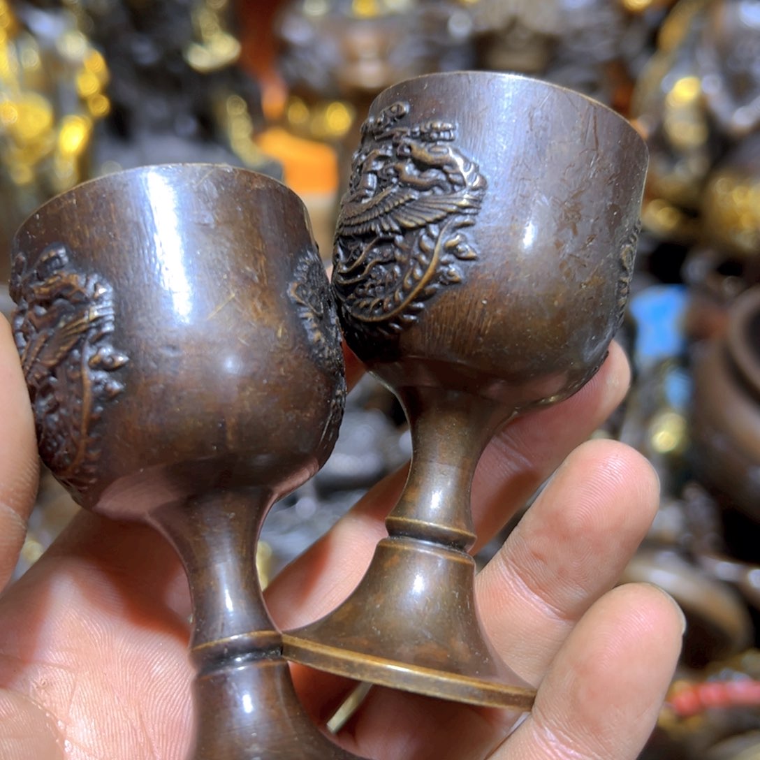 铜器铜铜铜铜铜铜