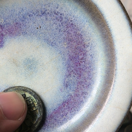 瓷片江**雨这些是因为没有