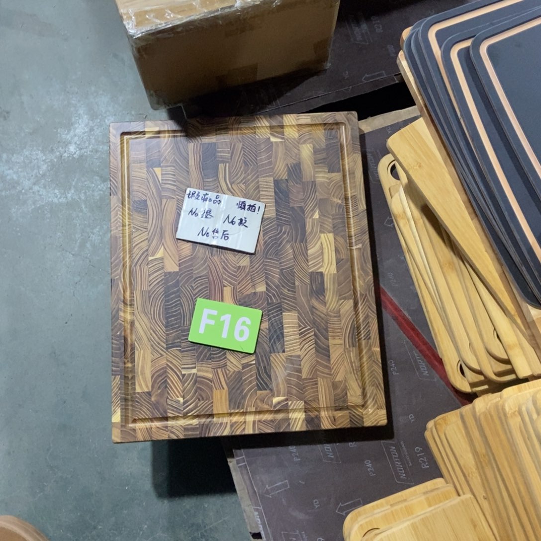 ?****of16孤品一单，，