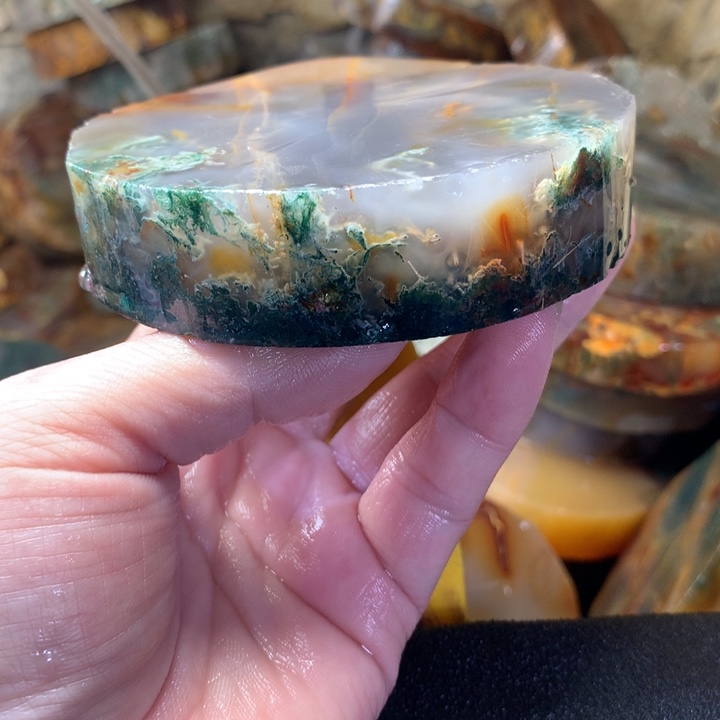 琴***画定制玛瑙订制玛瑙手镯链接