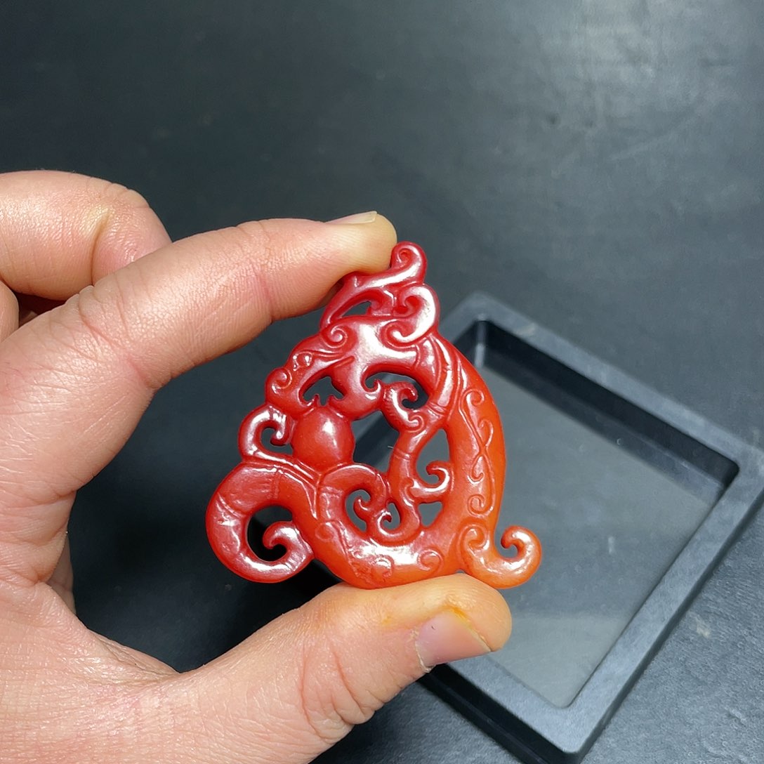 闪购商品一图一物