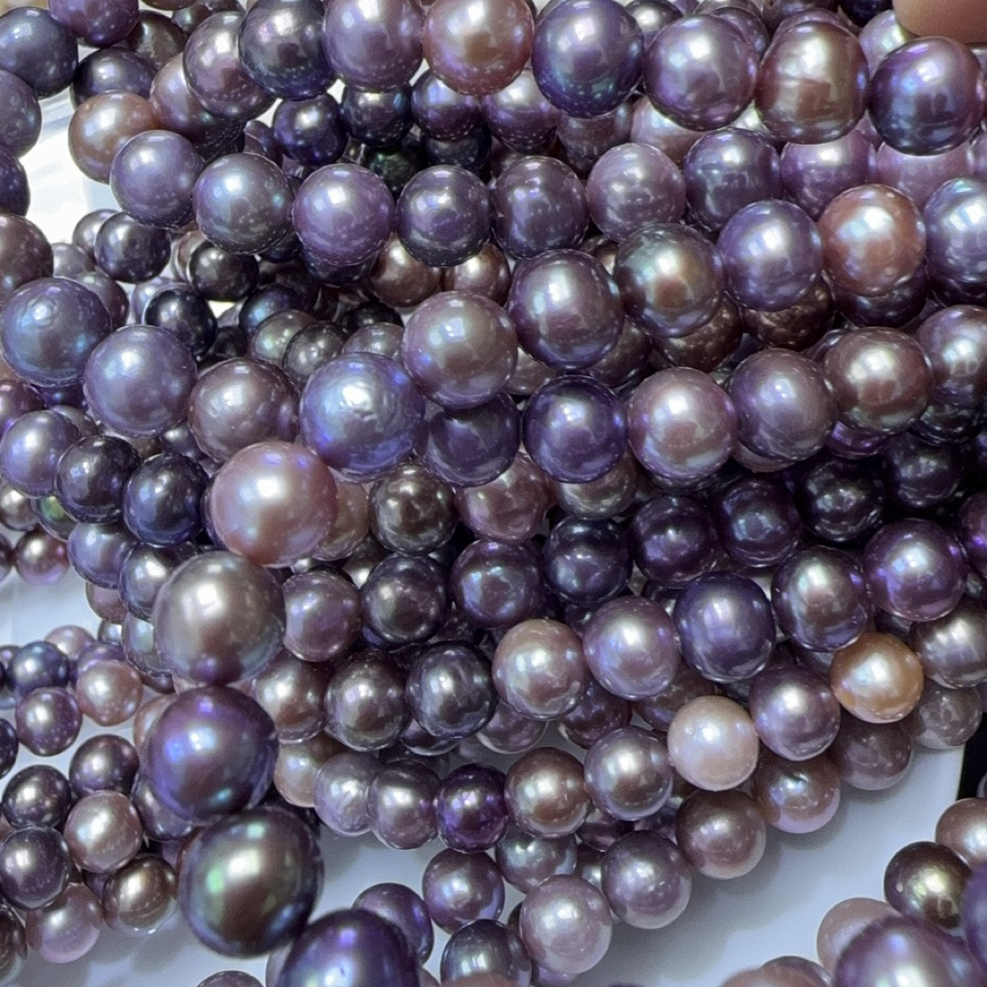 半成品项链专拍链接