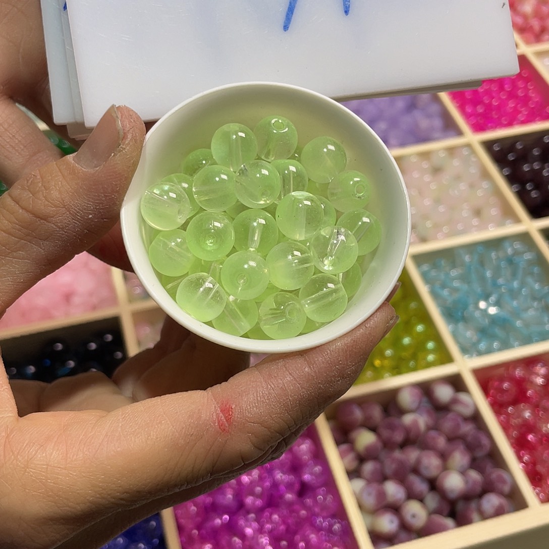 无纺布直播辅料链接