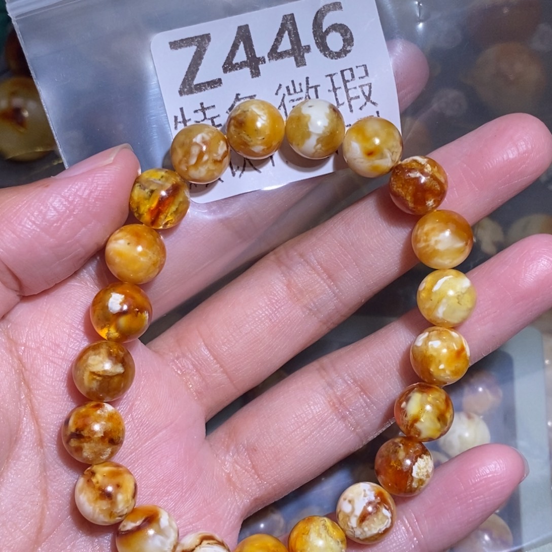 软***趴裸石琥珀未镶嵌未镶嵌琥珀蜜蜡裸石