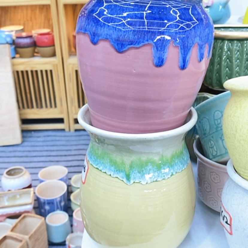 【闪购商品】福利花盆9.99包邮