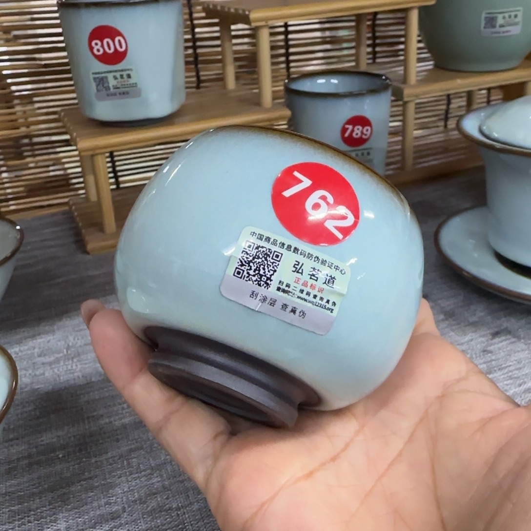开播浮力。。。。。。。。。。。。。。。。。。