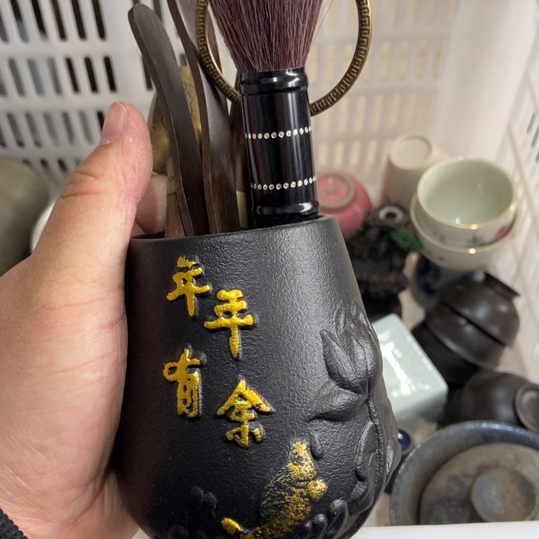 杯直播链接直播链接