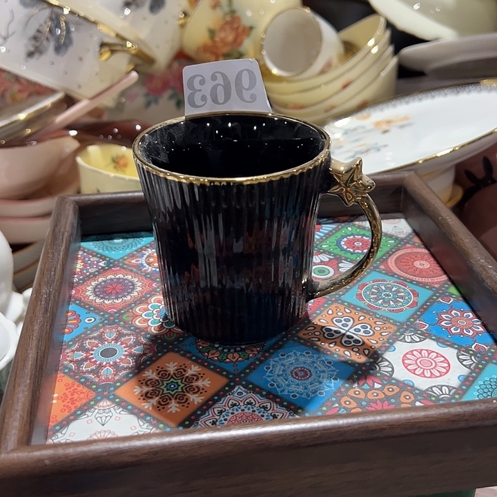 陶两个，111111111111..963