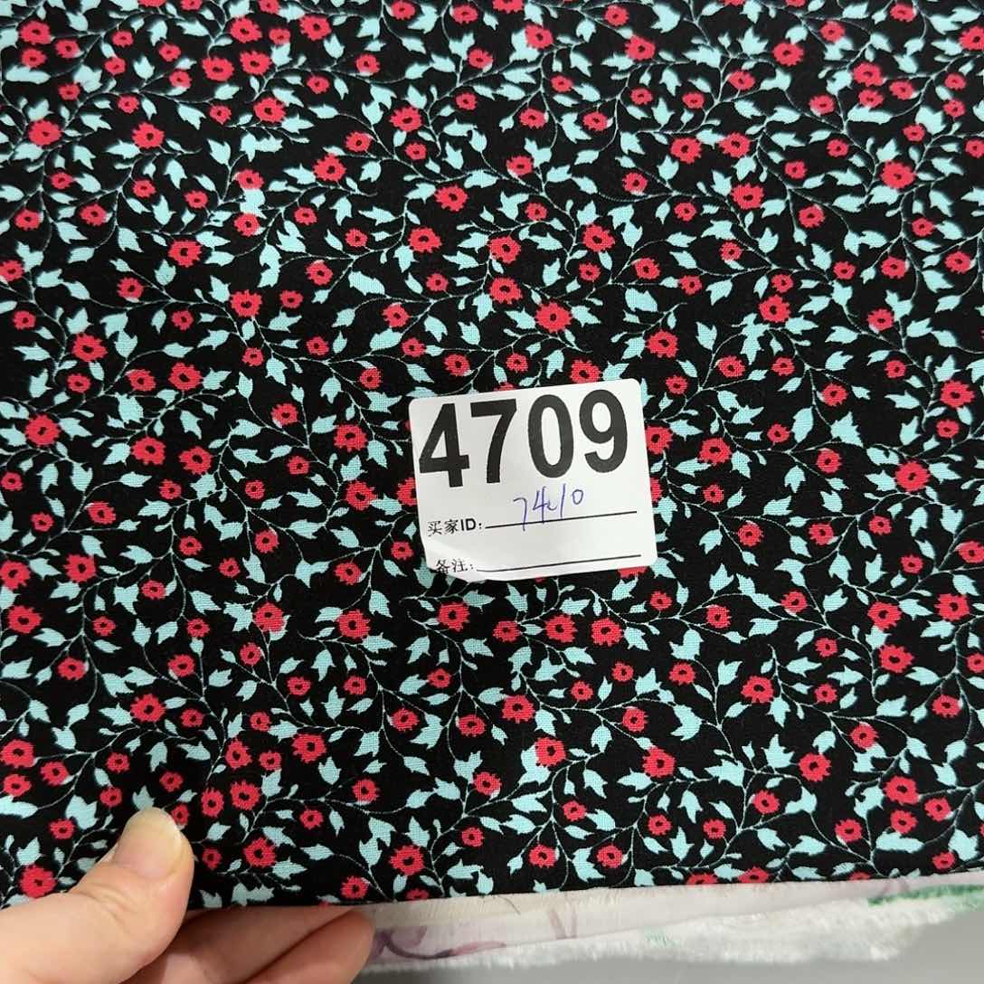 品牌原单纯棉平布1米价X1.1米宽74.10