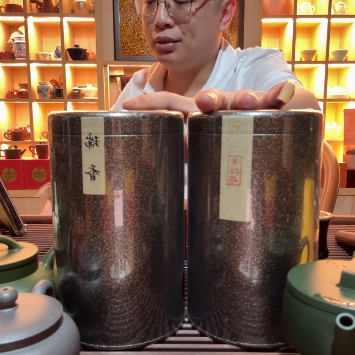 紫砂茶宠P****星好的好的好的好啊好的