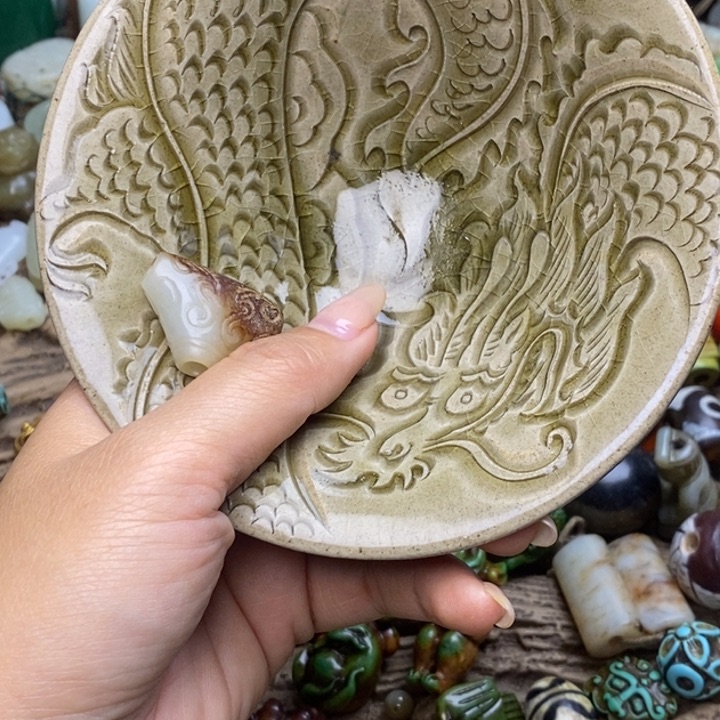 全场漏感谢大家的支持额****场