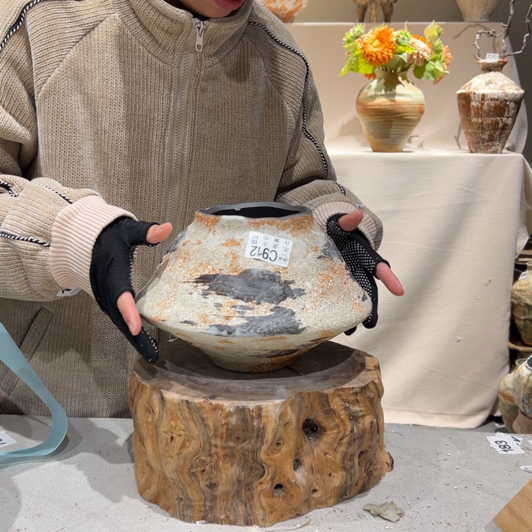 花瓶摆件花瓶摆件花瓶花瓶摆件912花瓶摆件