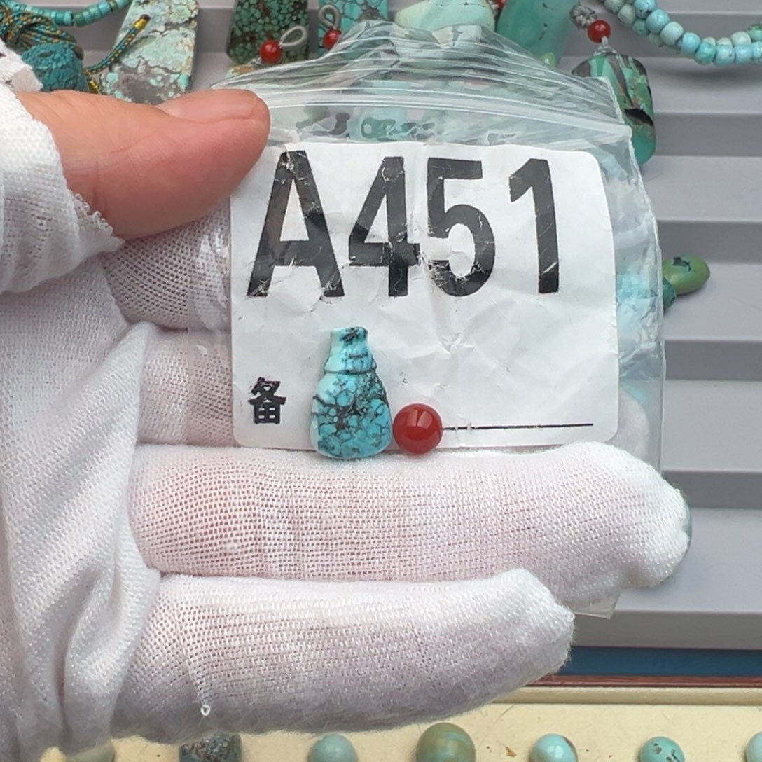 南红玛瑙卡10三桶未镶嵌