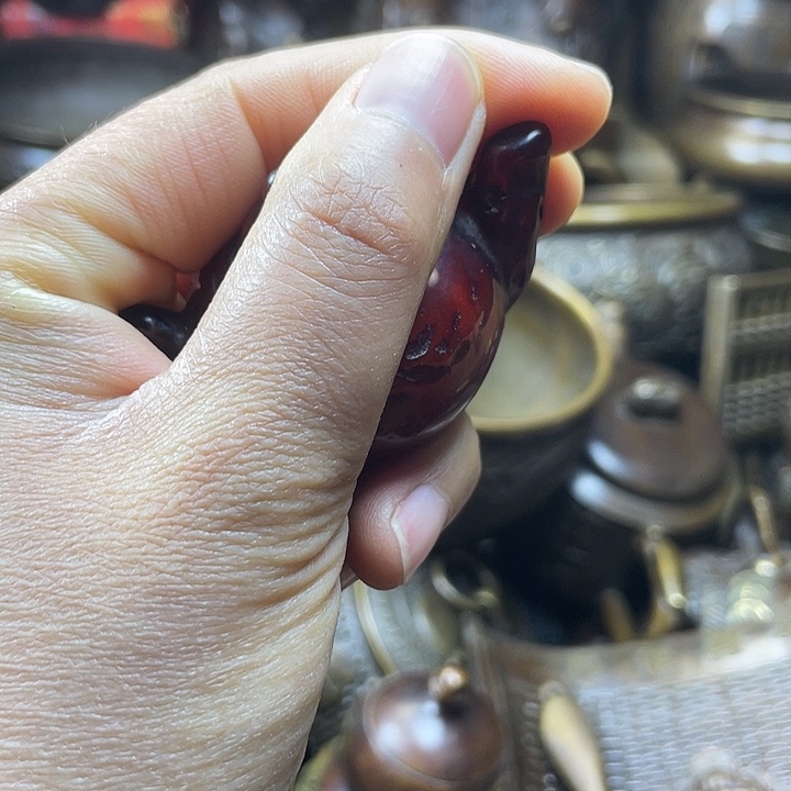 闪购链接，诚信经营