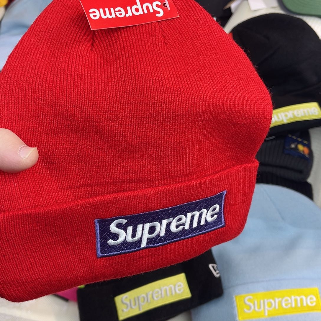 纯棉红色韩版时尚潮流百搭