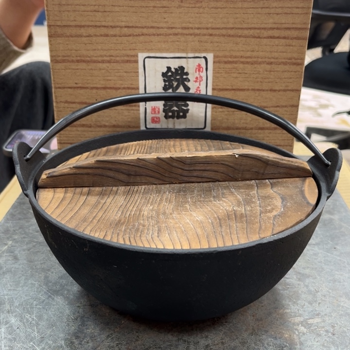 瓷片瓷工艺品摆件