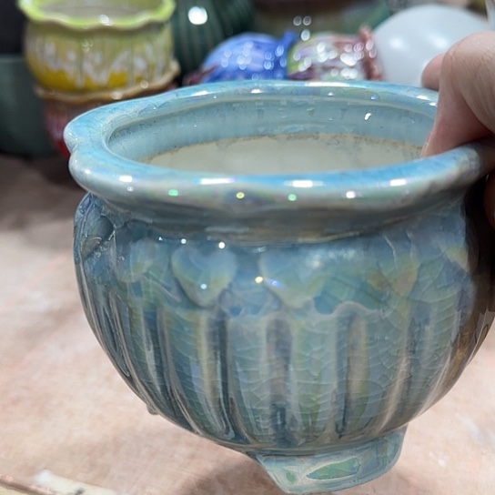 有孔！！有问题问客服，满9元包邮