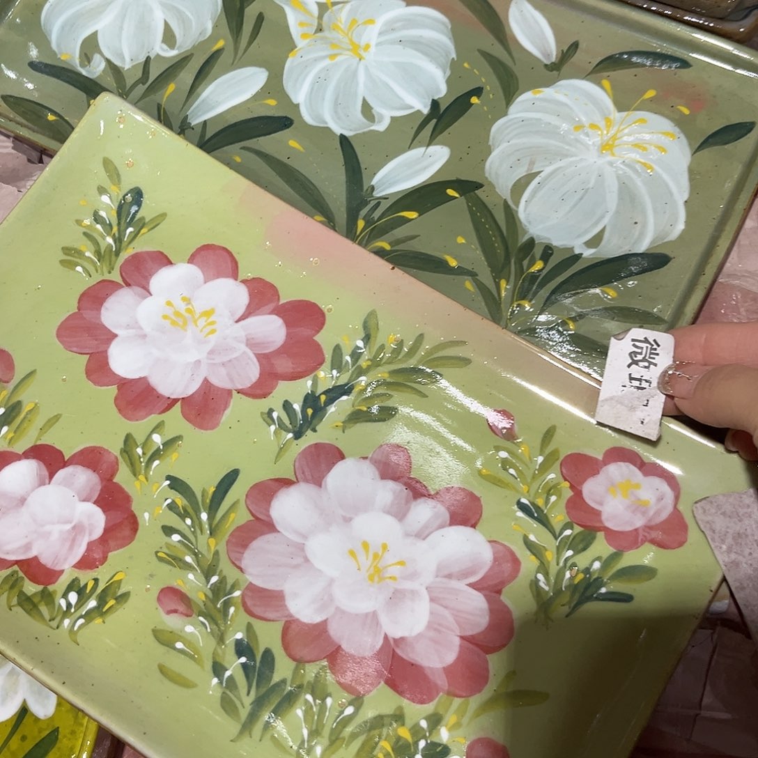 沐***在恍恍惚惚哈哈哈哈哈