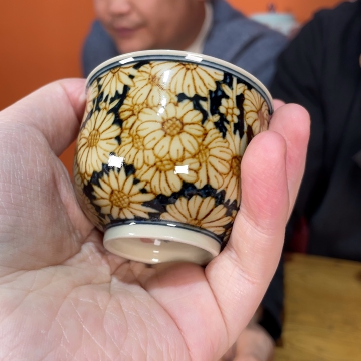 福利来啦，福利来啦