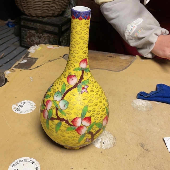 瓷瓷瓷瓷瓷瓷瓷瓷