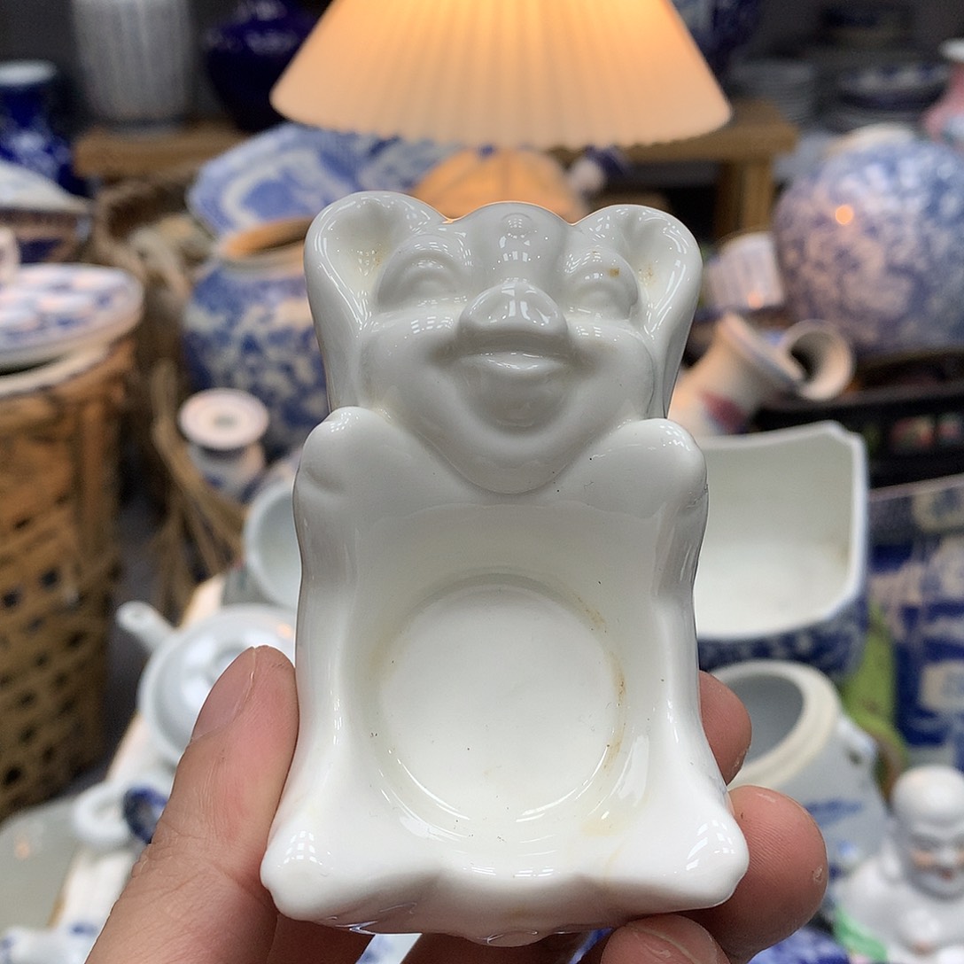 茶漏托245656866866787778