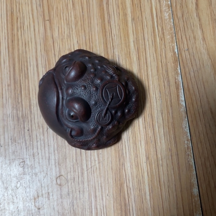 怎***事茶壶紫砂宜兴紫砂壶