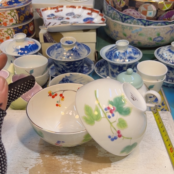 瓷器瓷器瓷器瓷器