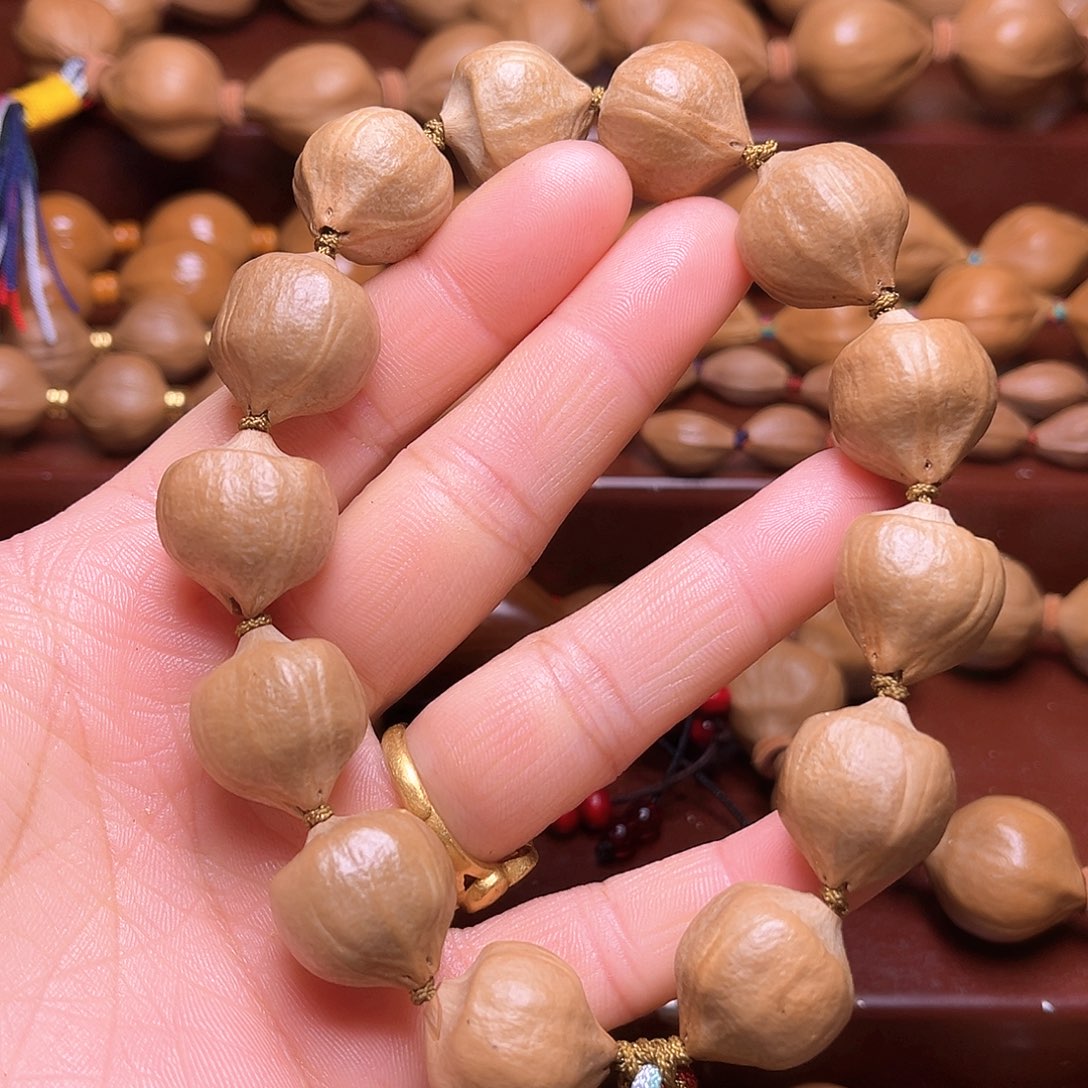 橄榄核手串/手链橄榄核手串