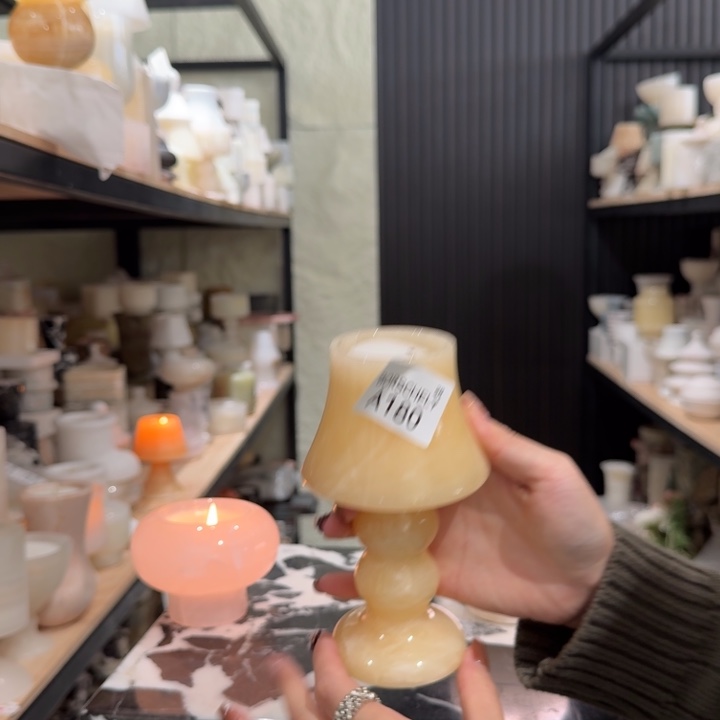 大理石A180。  关。 