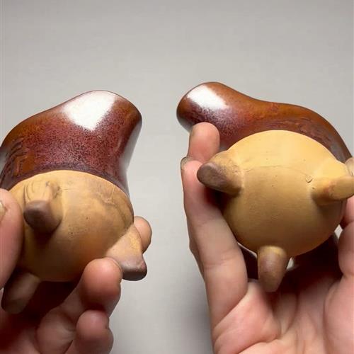 【闪购商品】茶盏-211............