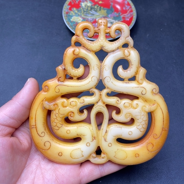 【闪购商品】其他。                 