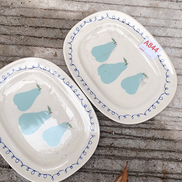 紫砂陶瓷艺术作品欣赏