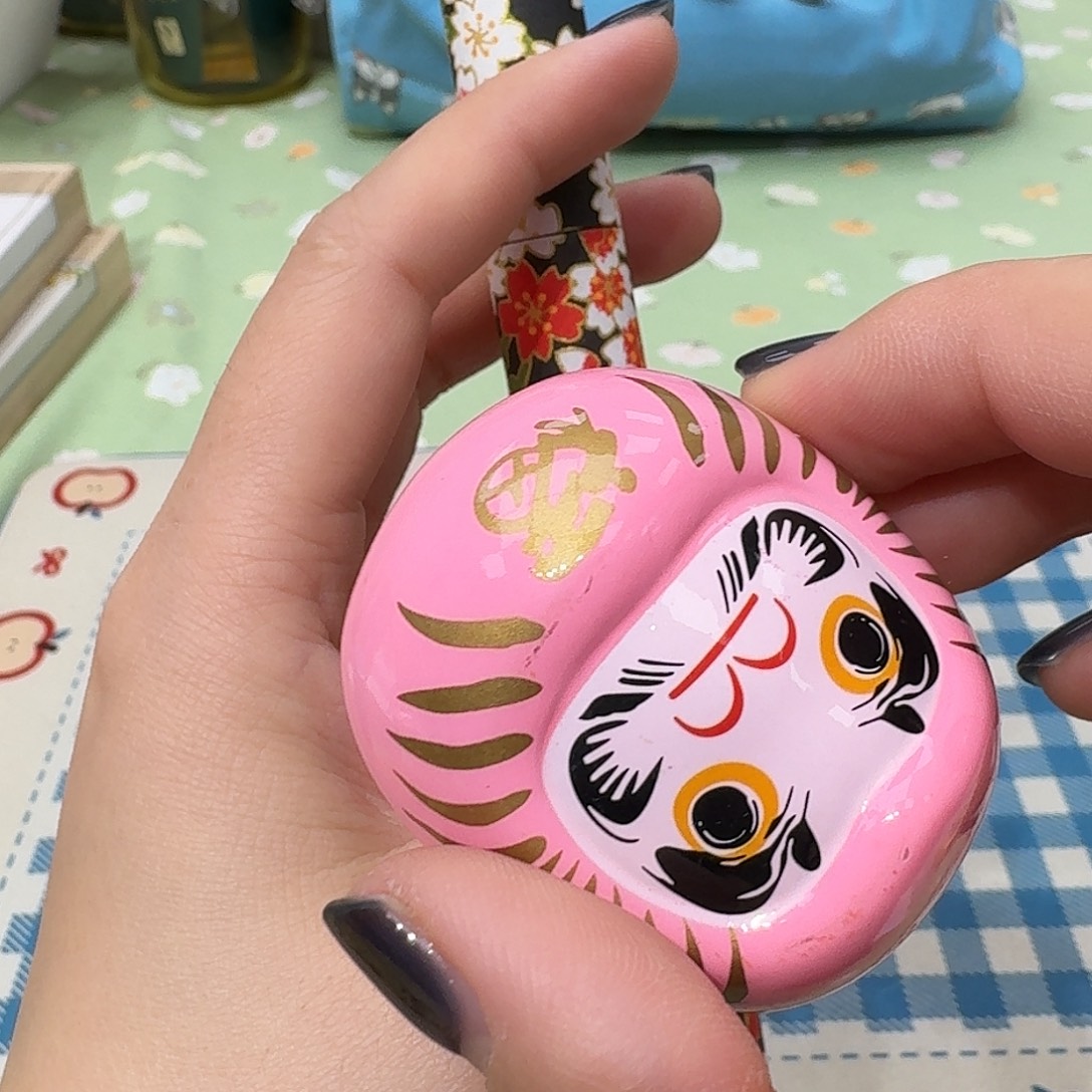 如图所示啊啊啊啊