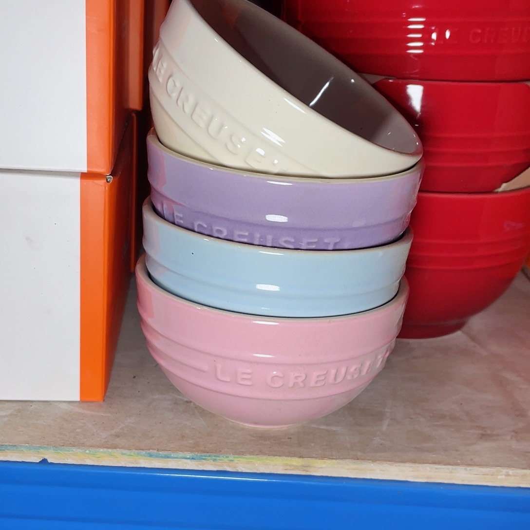 瓷片微瑕陶瓷餐具家用