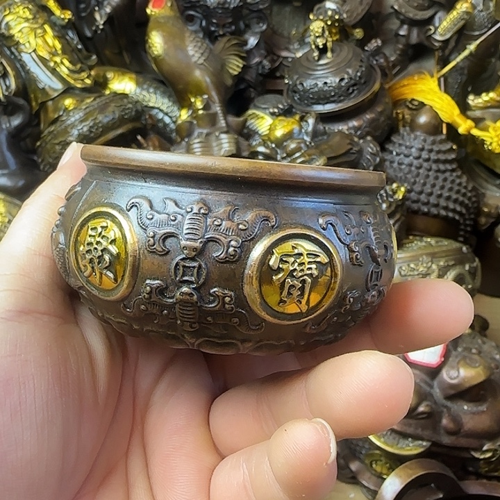 闪购链接，点击下单！附赠运费险！