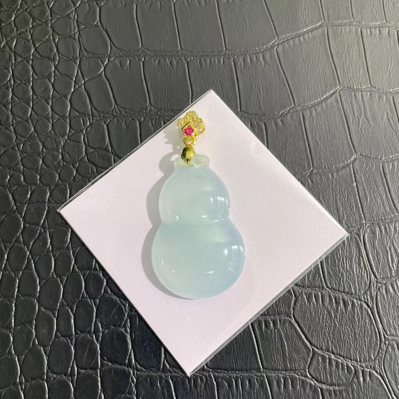 H-394精美时尚吊坠多样性发一件