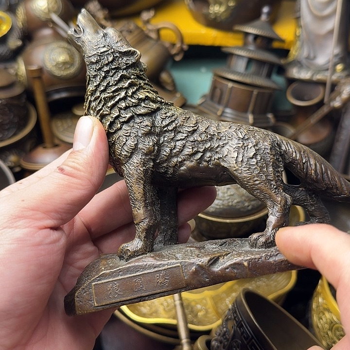 点击链接下单即可