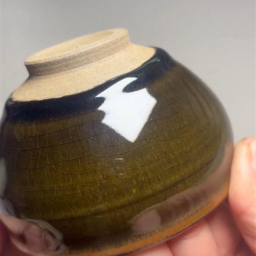 【闪购商品】茶盏-290............