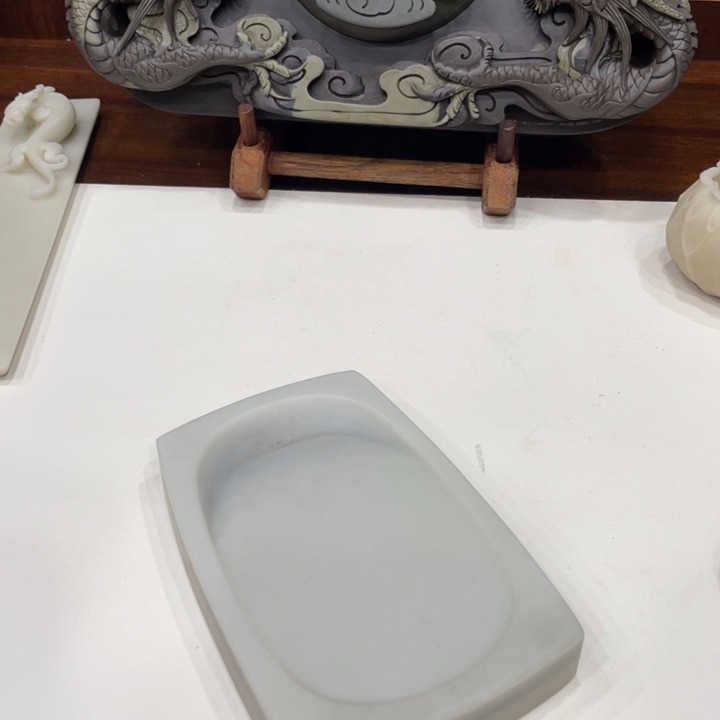 胡***闹砚台砚台砚台砚台砚台